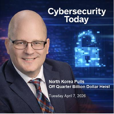 North Korea's $285M Crypto Heist, China Breaches FBI System, Delve Faces New Allegations North Korea's $285M Crypto Heist, China Breaches FBI System, Delve Faces New Allegations