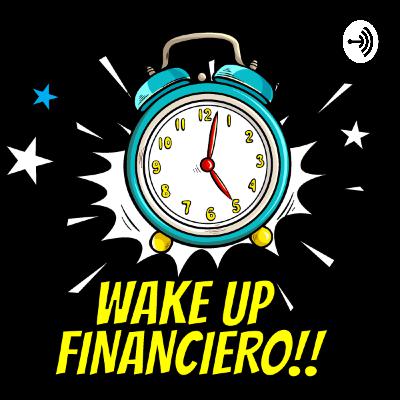 Finanzas e inversiones en tiempo de COVID-19 y petróleo a la baja