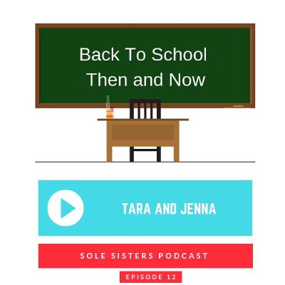 Princess Bride Pt 2 Princess Bride Pt 2