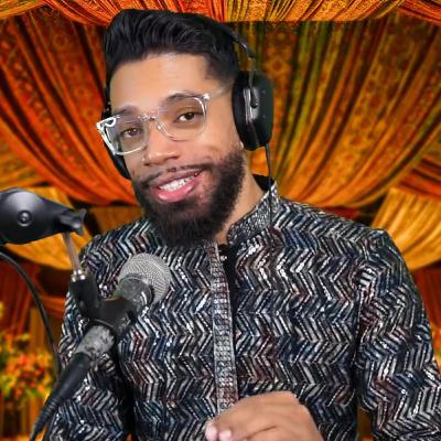 #MastiMonday | 19.11.25 | Live Audio #MastiMonday | 19.11.25 | Live Audio