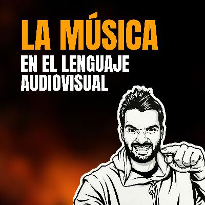 La música como manipulador emocional: quién manda realmente en la escena La música como manipulador emocional: quién manda realmente en la escena