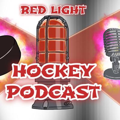 Episode 74: pre draft build up