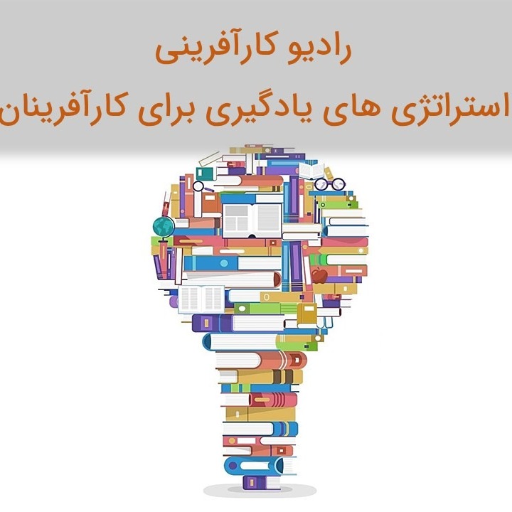 استراتژی یادگیری موفق برای کارآفرینان