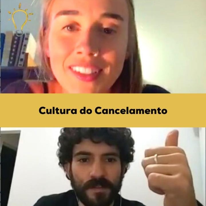Donos da Verdade