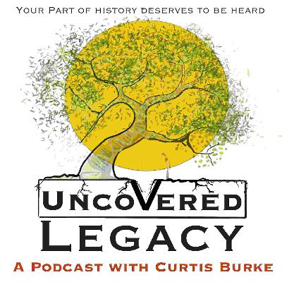 The Path to Purposeful Living with Gabrielle Flowers-Rader