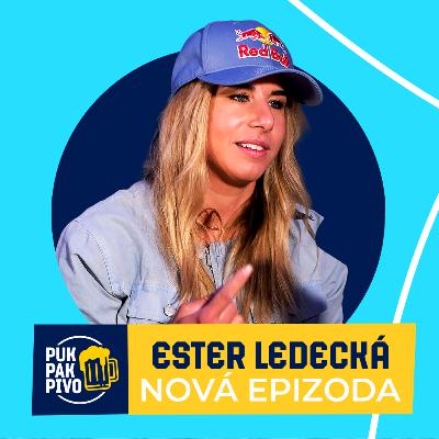 #214 Na ZOH 2026 bych chtěla jet lyže i snowboard, ale bude to složité.