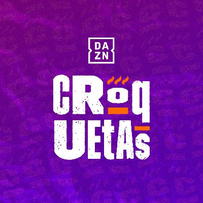 EP. 59 - The last dance EP. 59 - The last dance