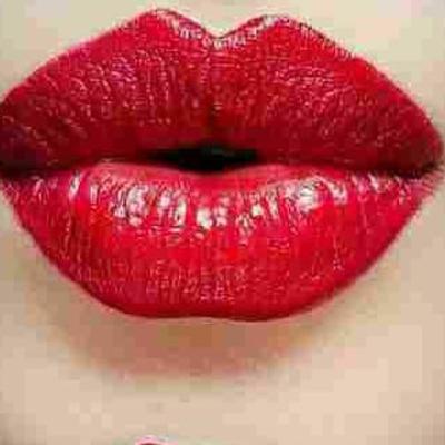 Dinkar mehta gujrati adult joke new episode Dinkar mehta gujrati adult joke new episode