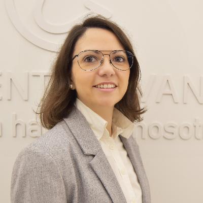 La salud bucodental no se va de vacaciones