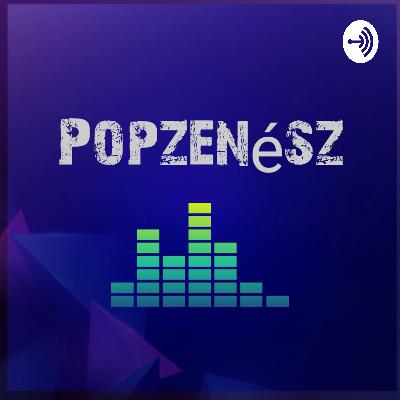 Baróti Sanyika, avagy pár gondolat egy megtévelyedett negyveneshez...