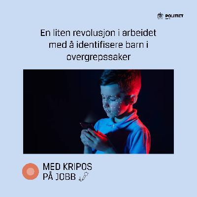 En liten revolusjon En liten revolusjon