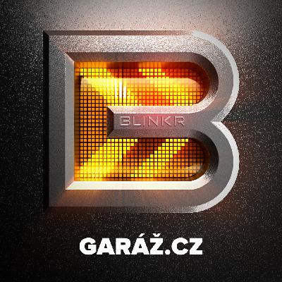 Fotbalový reprezentant Michal Sadílek skončil jednou na kapotě auta. Možná i proto dá hodně na bezpečnost