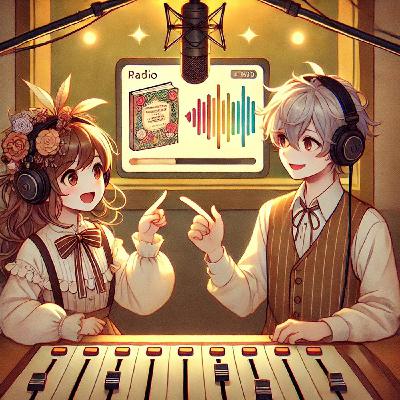 「AIでサクッとKindle出版ガイド」の解説動画をあーちゃんにインタビュー！