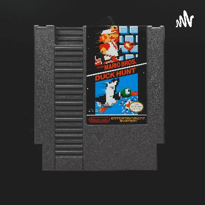 Mario bros