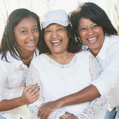 How to survive the loss of DEI?