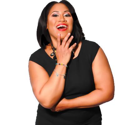 Permission To Recharge Permission To Recharge