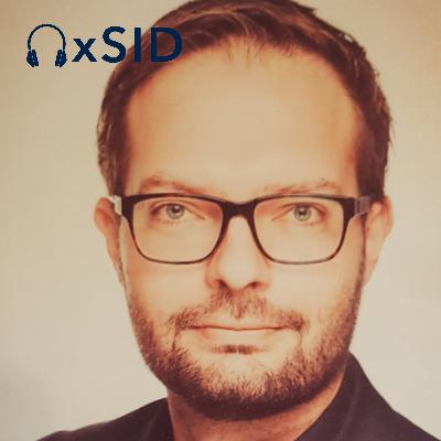 The Repercussions of the Rise of Right-Wing Extremism with Dr Daniel Koehler