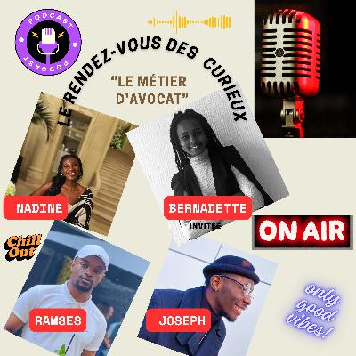 Le dilemme de la robe noire