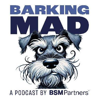 Small Brands, Big Impact: Emerging Brands & Innovations from SUPERZOO 2025
