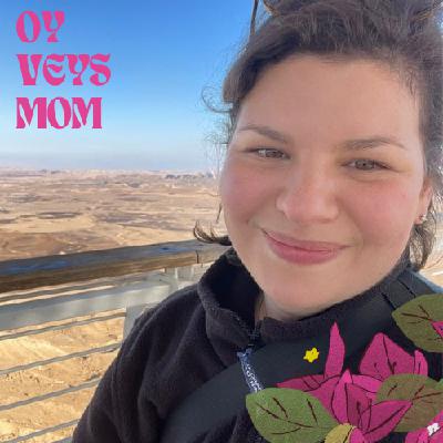 S2E5 Becky Takes Initiative S2E5 Becky Takes Initiative