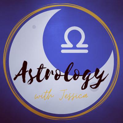 Moon in Libra Moon in Libra