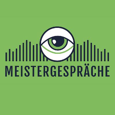 Meistergespräche 50