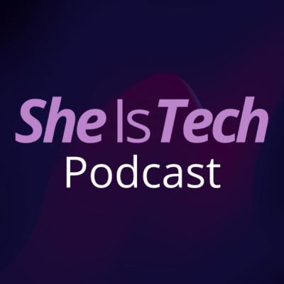 Avoiding Burnout in Tech: Small Shifts for a Sustainable Career Avoiding Burnout in Tech: Small Shifts for a Sustainable Career