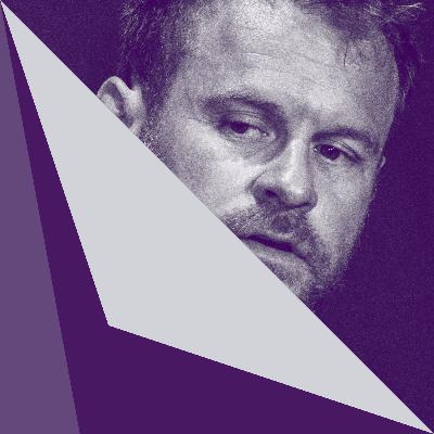 Kapitel 5: Angst, stress, ADHD og autisme - Christian Fuhlendorff