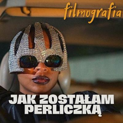 #40 "Jak zostałam perliczką" reż. Rungano Nyoni czyli krytyczne oko Shuli
