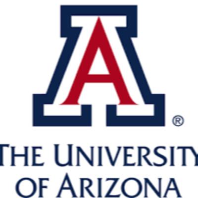 Any topics episode 17 The reasons I choose the U OF A Any topics episode 17 The reasons I choose the U OF A