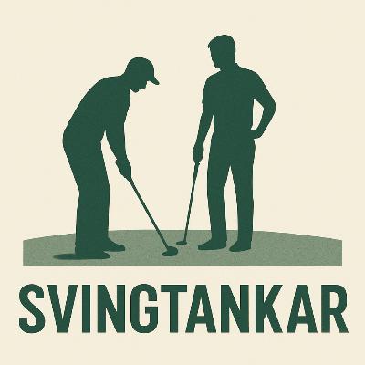 Björnfällan