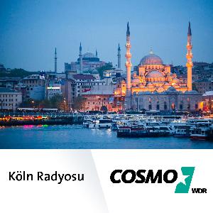 "Koronayı bu şekilde kabullenmemiz lazım"