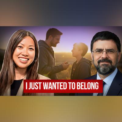 “Belong. Believe. Become.” — How JC Montenegro Is Redefining Youth Leadership Through Belonging “Belong. Believe. Become.” — How JC Montenegro Is Redefining Youth Leadership Through Belonging