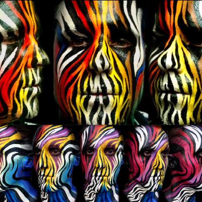 #22 Tausendsasa Sascha Kammermann