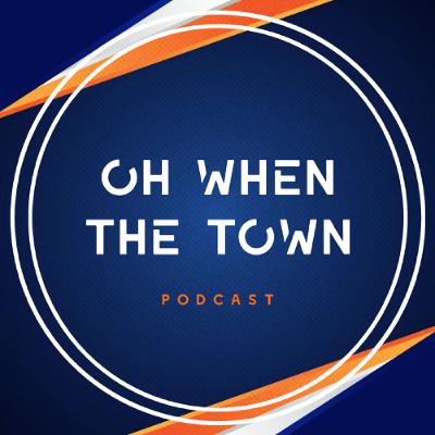 WBA capitulation leads to a second relegation, what next?