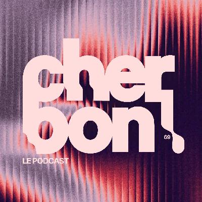 Le café de spécialité avec Léopold de Rouge Soleil, torréfacteur lyonnais