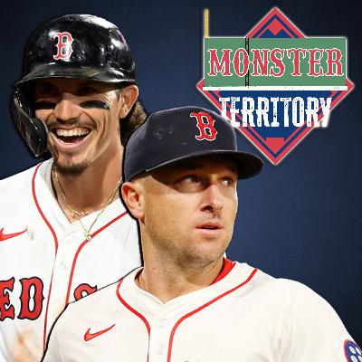 6 Way Too Early Red Sox Predictions for 2026 6 Way Too Early Red Sox Predictions for 2026
