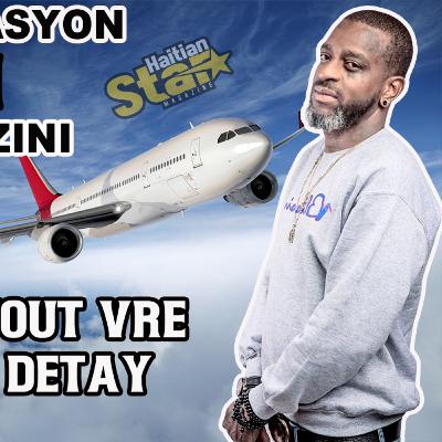 TOUT DENYE DETAY SOU DOSYE DEPOTASYON RAPE FANTOM NAN PEYI ETAZINI AN, ESKE LAP KA TOUNEN?