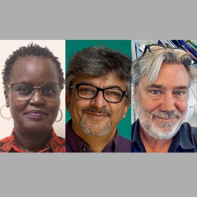 FreshEd #389 – Transforming Education Systems (Sara Ruto, Rakesh Rajani, and Brad Olsen)