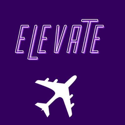 Elévate