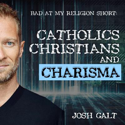 Who Holds The Truth: Pentecostal Christians vs Charismatic Catholics