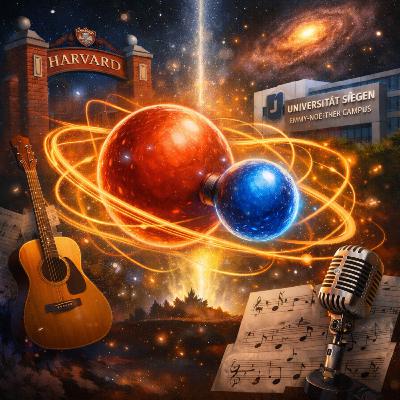 Schwere Quarks mit Sieg(en)er-Gen