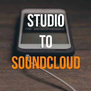Ep 4. - Try This Before Releasing Your Song Ep 4. - Try This Before Releasing Your Song