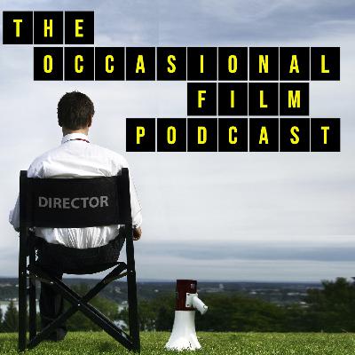 Episode 203: TV Writer Phoef Sutton (Cheers)