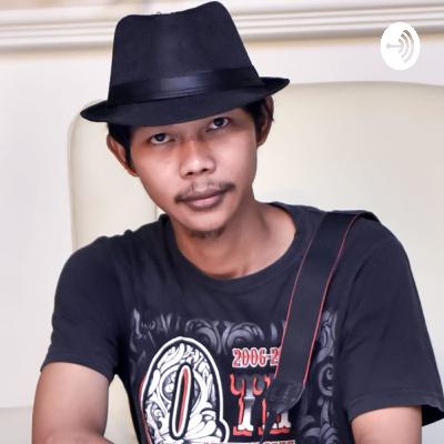 Tempat Wisata Menyeramkan di Indonesia, Kamu Sudah Pernah Mendatanginya? Tempat Wisata Menyeramkan di Indonesia, Kamu Sudah Pernah Mendatanginya?