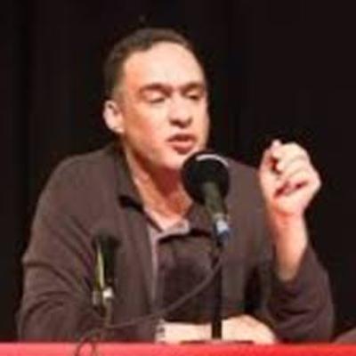 L'Escalade du 7 Octobre : Comprendre le Monde à Travers le Conflit Israélo-Palestinien