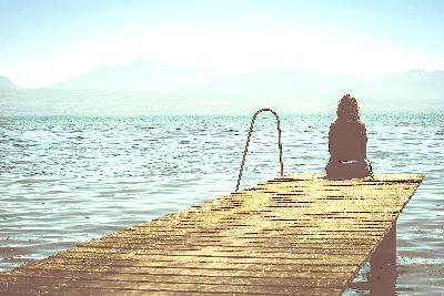 Bonus: Når teori får krop - Beretninger fra virkeligheden Bonus: Når teori får krop - Beretninger fra virkeligheden