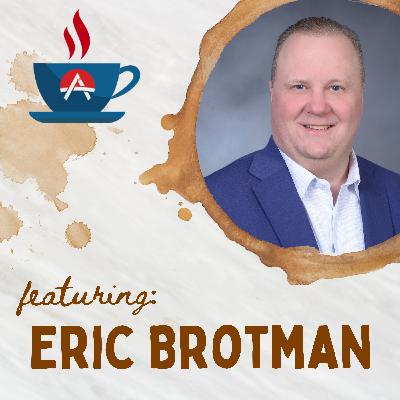 Avoiding Bad Advice: Finding Reliable Financial Guidance in a 24-Hour News Cycle Avoiding Bad Advice: Finding Reliable Financial Guidance in a 24-Hour News Cycle