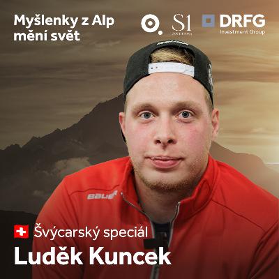 3 tisíce korun za hodinu tréninku. Čech učí Švýcary hrát hokej ve vlastní akademii 3 tisíce korun za hodinu tréninku. Čech učí Švýcary hrát hokej ve vlastní akademii