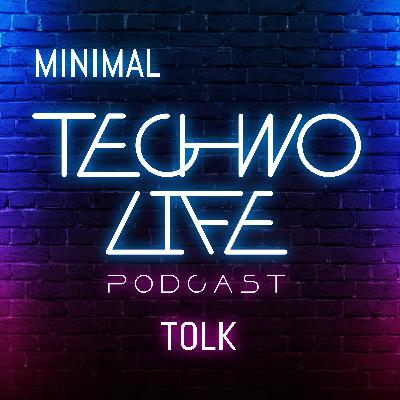Episode #294 by Tolk